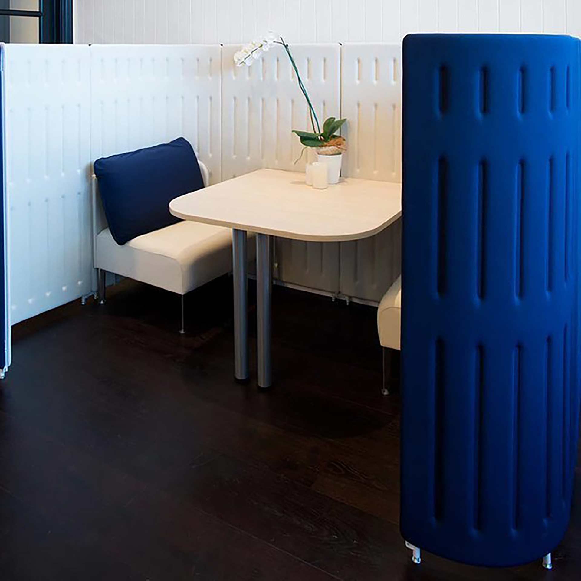 Place-Real-Estate_new1