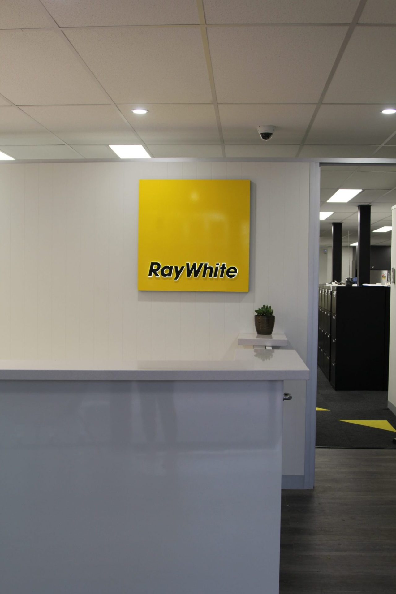 Ray-White-Tumut1-e1502257378988