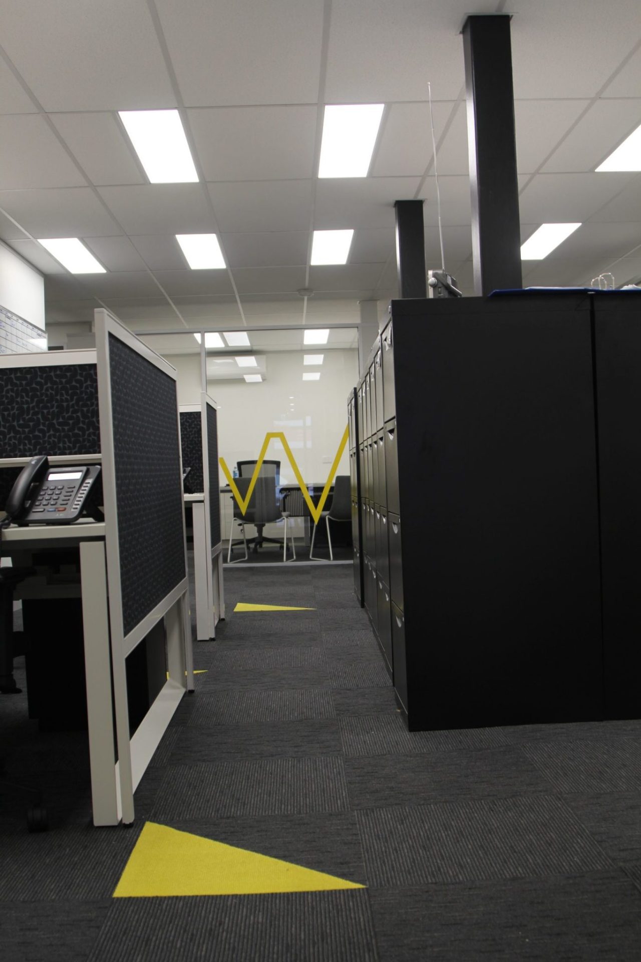 Ray-White-Tumut2-e1502257298625