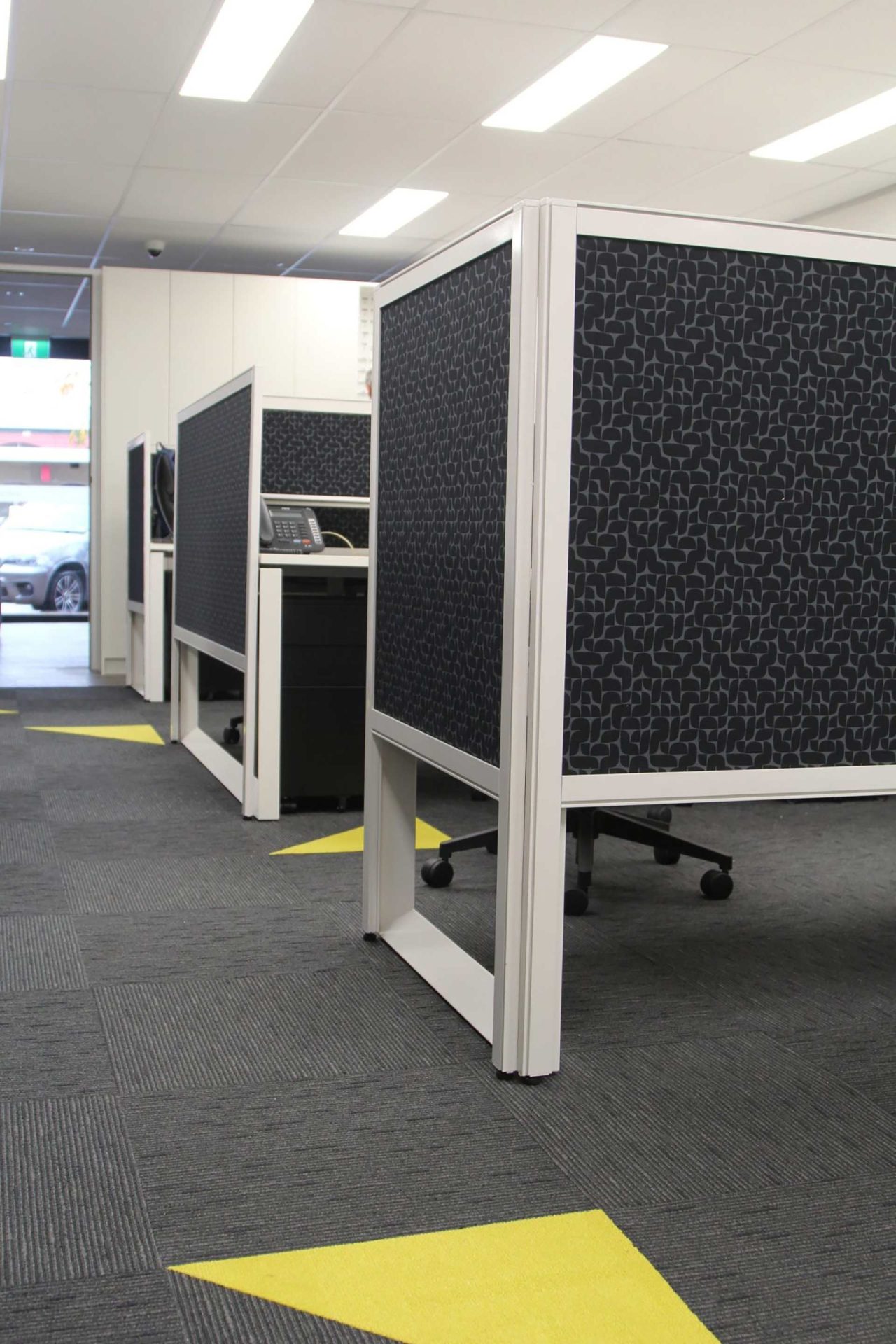 Ray-White-Tumut6-e1502257080538