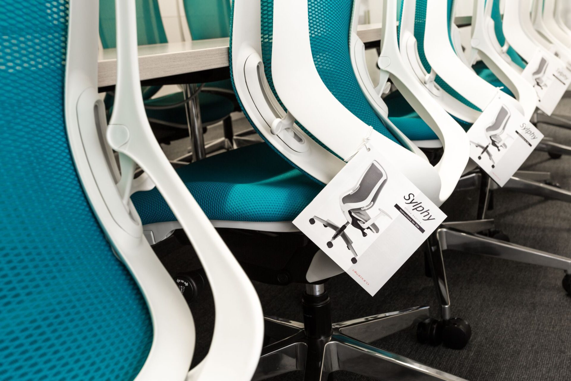 Tas-Water23