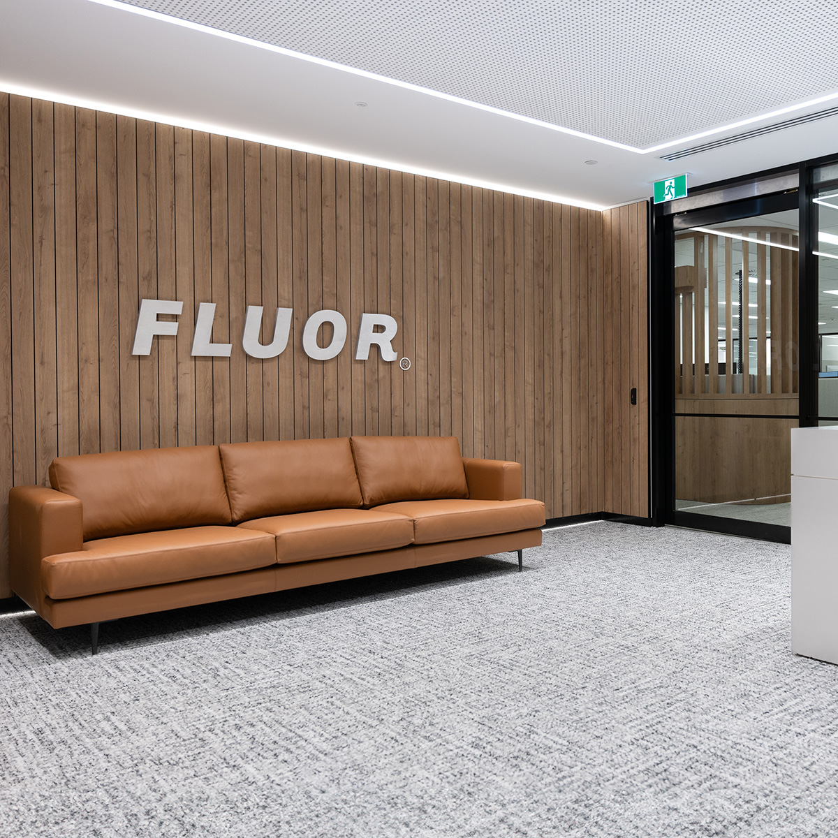 being-projects-fluor-photo-02