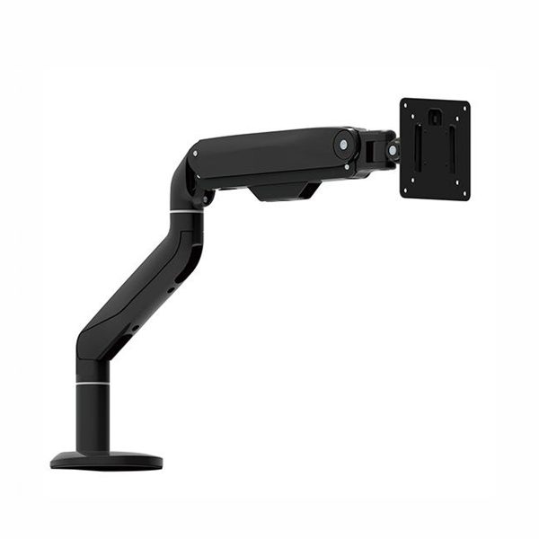 Dynamic Heavy Duty Monitor Arm