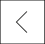 left-arrow