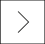 right-arrow